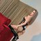 Meena Ladyboy Top,Bottom - Acompañantes transexual in Muscat Photo 1 of 22