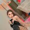 Meena Ladyboy Top,Bottom - Acompañantes transexual in Muscat Photo 3 of 22