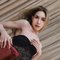Meena Ladyboy Top,Bottom - Transsexual escort in Muscat Photo 3 of 26