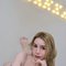 Meena Ladyboy Top,Bottom - Transsexual escort in Muscat Photo 2 of 30