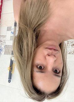 Meena Ladyboy Top,Bottom - Acompañantes transexual in Muscat Photo 16 of 28