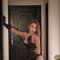 Meena Ladyboy Top,Bottom - Transsexual escort in Muscat