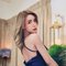 Meena Ladyboy Top,Bottom - Acompañantes transexual in Muscat