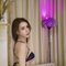 Meena Ladyboy Top,Bottom - Transsexual escort in Muscat Photo 4 of 26