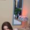 Meena Ladyboy Top,Bottom - Transsexual escort in Muscat Photo 3 of 28