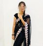 Its Telugu Live Cam Show and Meet - puta in Vijayawada Photo 1 of 2