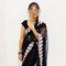 Its Telugu Live Cam Show and Meet - puta in Vijayawada