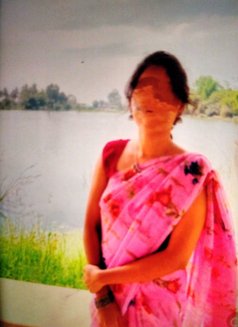It's Telugu Live Cam Show and Meet - escort in Vijayawada Photo 2 of 2