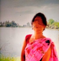 Its Telugu Live Cam Show and Meet - escort in Vijayawada