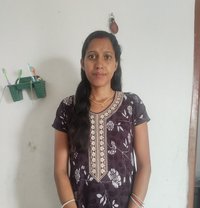 Meena Live Cam Show and Meet - escort in Kochi