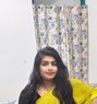 Meena Malayali Private Abu Dhabi - escort in Abu Dhabi Photo 1 of 4