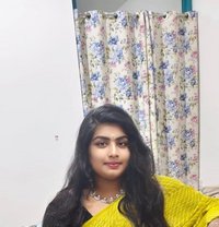 Meena Malayali Private Abu Dhabi - puta in Abu Dhabi