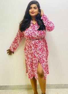 Meena Malayali Private Abu Dhabi - escort in Abu Dhabi Photo 4 of 4