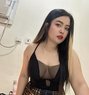 Meena massage Professional - escort in Doha Photo 1 of 4