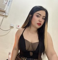 Meena massage Professional - escort in Doha