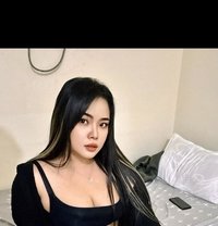 Meena massage Professional - escort in Dammam