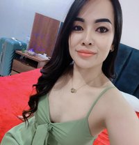 Meena Massage Professionally - escort in Riyadh