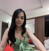 Meena Massage Professionally - escort in Riyadh