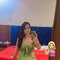 Meena Massage Professionally - escort in Riyadh Photo 3 of 5