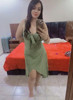 Meena Massage Professionally - escort in Riyadh Photo 4 of 4