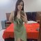 Meena Massage Professionally - escort in Riyadh Photo 4 of 5