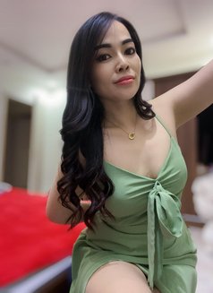 Meena Massage Professionally - escort in Riyadh Photo 5 of 5