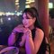 Meena Massage (Vip) - puta in Abu Dhabi Photo 1 of 20