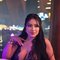 Meena Massage (Vip) - puta in Abu Dhabi Photo 3 of 20
