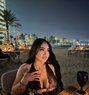 Meena Massage (Vip) - escort in Abu Dhabi Photo 5 of 20