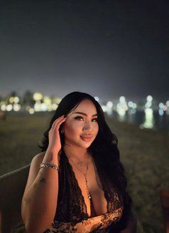 Meena Massage (Vip) - escort in Abu Dhabi Photo 6 of 20