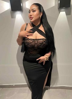 Meena Massage (Vip) - escort in Abu Dhabi Photo 7 of 20
