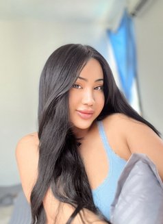 Meena Massage (Vip) - escort in Abu Dhabi Photo 9 of 20