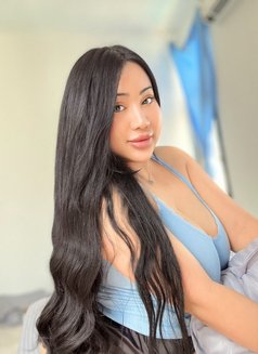 Meena Massage (Vip) - escort in Abu Dhabi Photo 10 of 20