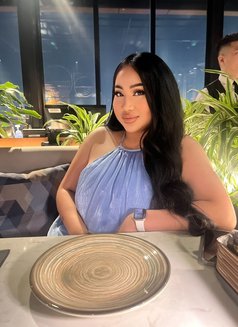 Meena Massage (Vip) - escort in Abu Dhabi Photo 12 of 20