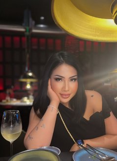 Meena Massage (Vip) - escort in Abu Dhabi Photo 16 of 20