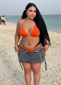 Meena Massage (Vip) - escort in Abu Dhabi Photo 17 of 20