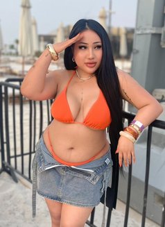 Meena Massage (Vip) - escort in Abu Dhabi Photo 18 of 20