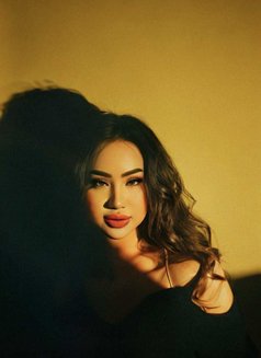 Meena Massage (Vip) - escort in Abu Dhabi Photo 19 of 20