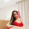 Meena New Good Service - escort in Khobar Photo 2 of 3
