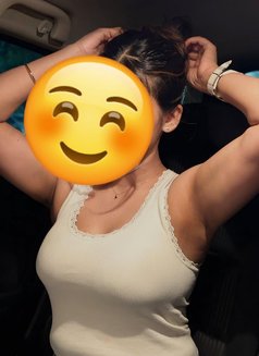 Meena Real Meet Available Today - escort in Kathmandu Photo 1 of 1