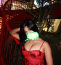Meena Real Meet Available Today - escort in Kathmandu Photo 1 of 1