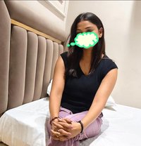Meena Real Meet Available Today - escort in Kathmandu
