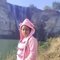 AUTHENTIC Girl Sna Cam & Real meet - puta in Pune Photo 1 of 2