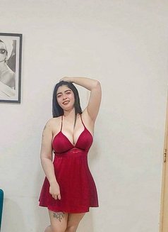 Meena sex anal body massage - escort in Muscat Photo 5 of 5