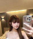 Meena - escort in Pattaya Photo 4 of 6