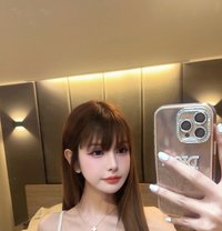Meena - escort in Pattaya