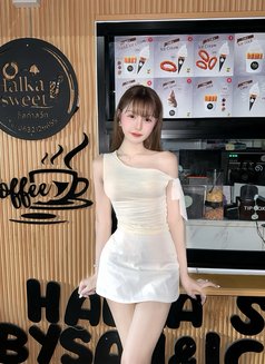 Meena - puta in Pattaya Photo 6 of 6
