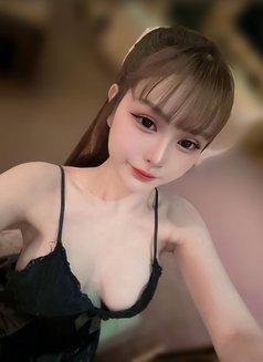 Meena - escort in Pattaya Photo 7 of 7