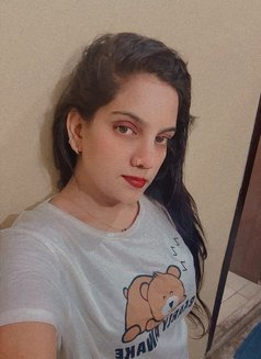 Meena Telugu Ammai - escort in Hyderabad Photo 1 of 4