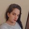 Meena Telugu Ammai - escort in Hyderabad